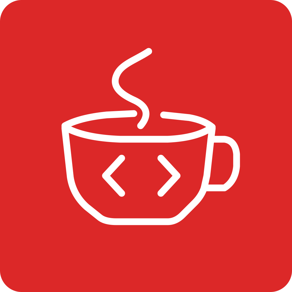 Codeshot